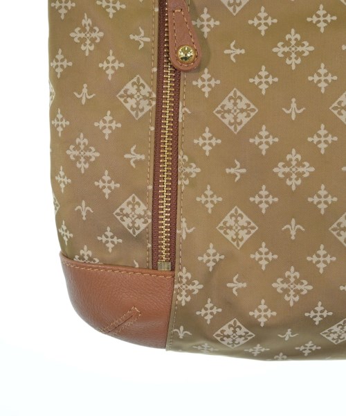 russet（ラシット）ショルダーバッグ ベージュ サイズ:- レディース/2200615882062