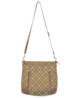 russet（ラシット）ショルダーバッグ ベージュ サイズ:- レディース/2200615882062