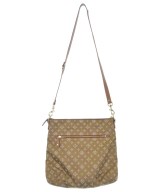 russet（ラシット）ショルダーバッグ ベージュ サイズ:- レディース/2200615882062