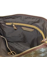 russet（ラシット）ショルダーバッグ ベージュ サイズ:- レディース/2200615882062