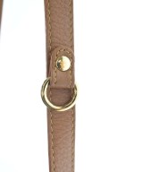 russet（ラシット）ショルダーバッグ ベージュ サイズ:- レディース/2200615882062