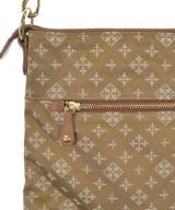 russet（ラシット）ショルダーバッグ ベージュ サイズ:- レディース/2200615882062