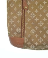 russet（ラシット）ショルダーバッグ ベージュ サイズ:- レディース/2200615882062