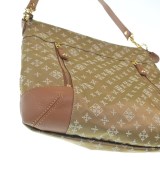 russet（ラシット）ショルダーバッグ ベージュ サイズ:- レディース/2200615882062