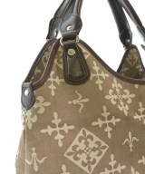 russet（ラシット）ハンドバッグ 茶 サイズ:- レディース/2200615882079