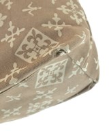 russet（ラシット）ハンドバッグ 茶 サイズ:- レディース/2200615882079