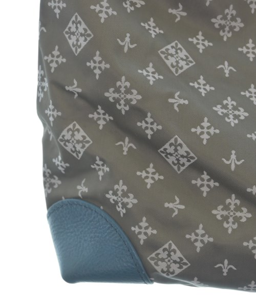 russet（ラシット）ショルダーバッグ 茶 サイズ:- レディース/2200617179108