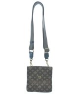 russet（ラシット）ショルダーバッグ 茶 サイズ:- レディース/2200617179108