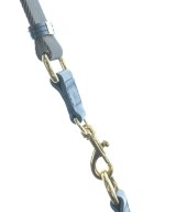 russet（ラシット）ショルダーバッグ 茶 サイズ:- レディース/2200617179108