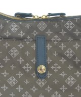 russet（ラシット）ショルダーバッグ 茶 サイズ:- レディース/2200617179108