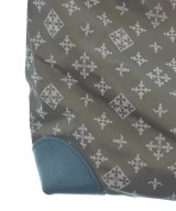 russet（ラシット）ショルダーバッグ 茶 サイズ:- レディース/2200617179108