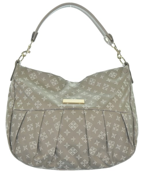 ラシット(russet)のrusset ショルダーバッグ