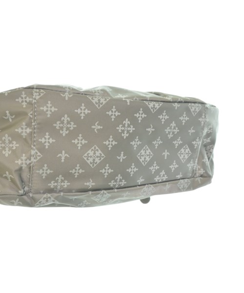 russet（ラシット）ショルダーバッグ グレー サイズ:- レディース/2200630363041