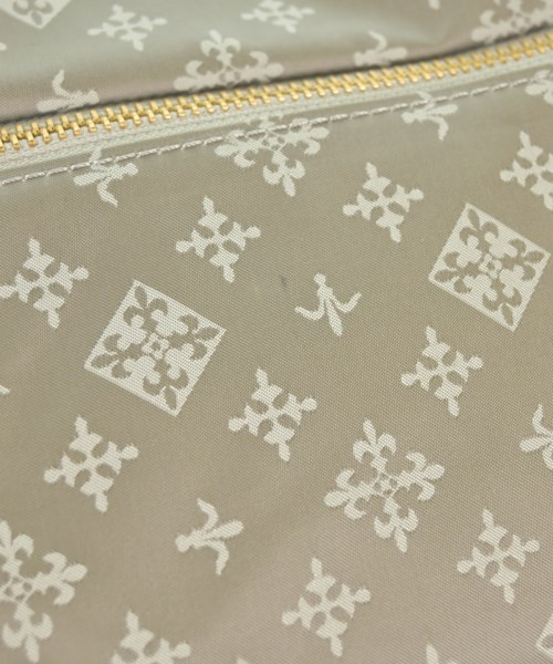 russet（ラシット）ショルダーバッグ グレー サイズ:- レディース/2200630363041