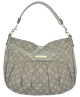 russet（ラシット）ショルダーバッグ グレー サイズ:- レディース/2200630363041