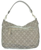 russet（ラシット）ショルダーバッグ グレー サイズ:- レディース/2200630363041