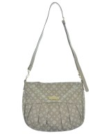 russet（ラシット）ショルダーバッグ グレー サイズ:- レディース/2200630363041