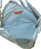 russet（ラシット）ショルダーバッグ グレー サイズ:- レディース/2200630363041