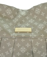 russet（ラシット）ショルダーバッグ グレー サイズ:- レディース/2200630363041