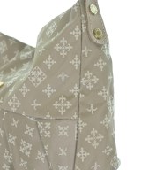 russet（ラシット）ショルダーバッグ グレー サイズ:- レディース/2200630363041