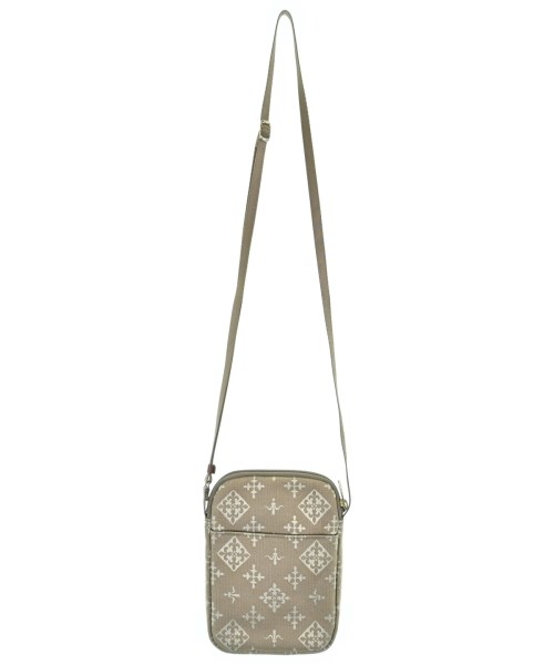 ラシット(russet)のrusset ショルダーバッグ