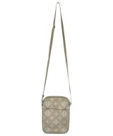 russet（ラシット）ショルダーバッグ ベージュ サイズ:- レディース/2200619993238