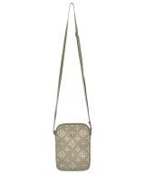 russet（ラシット）ショルダーバッグ ベージュ サイズ:- レディース/2200619993238