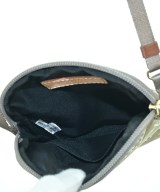 russet（ラシット）ショルダーバッグ ベージュ サイズ:- レディース/2200619993238