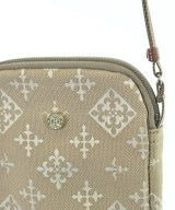 russet（ラシット）ショルダーバッグ ベージュ サイズ:- レディース/2200619993238