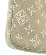 russet（ラシット）ショルダーバッグ ベージュ サイズ:- レディース/2200619993238