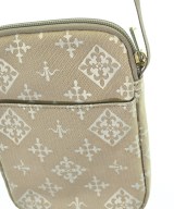 russet（ラシット）ショルダーバッグ ベージュ サイズ:- レディース/2200619993238