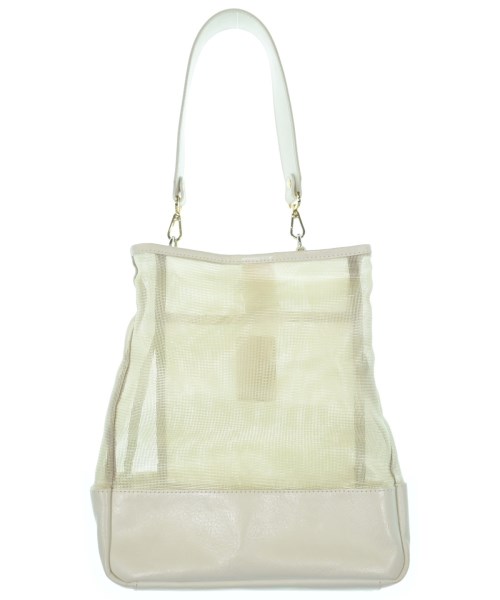 russet（ラシット）その他 白 サイズ:- レディース/2200634171024