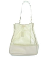 russet（ラシット）その他 白 サイズ:- レディース/2200634171024