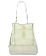 russet（ラシット）その他 白 サイズ:- レディース/2200634171024