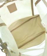 russet（ラシット）その他 白 サイズ:- レディース/2200634171024