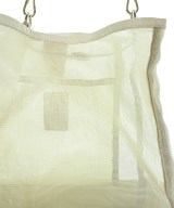 russet（ラシット）その他 白 サイズ:- レディース/2200634171024