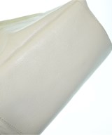 russet（ラシット）その他 白 サイズ:- レディース/2200634171024