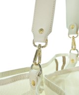 russet（ラシット）その他 白 サイズ:- レディース/2200634171024