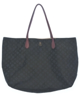 russet トートバッグ