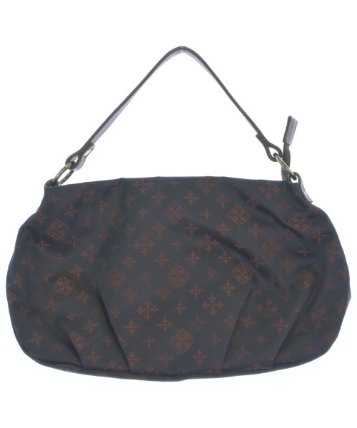 ラシット(russet)のrusset ショルダーバッグ