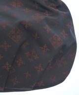 russet（ラシット）ショルダーバッグ 紺 サイズ:- レディース/2200609853788