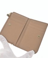 russet（ラシット）財布・コインケース ベージュ サイズ:- レディース/2200616570135