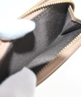 russet（ラシット）財布・コインケース ベージュ サイズ:- レディース/2200616570135