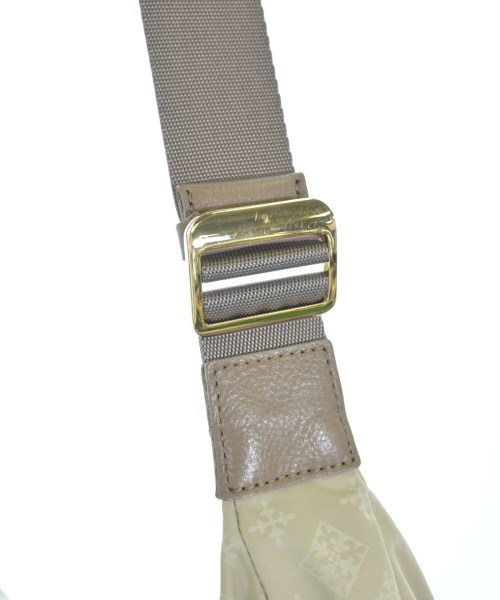 russet（ラシット）ショルダーバッグ グレー サイズ:- レディース/2200613483100