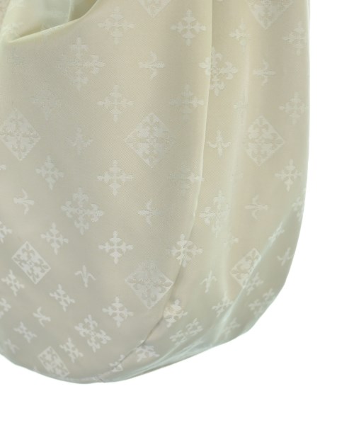 russet（ラシット）ショルダーバッグ グレー サイズ:- レディース/2200613483100