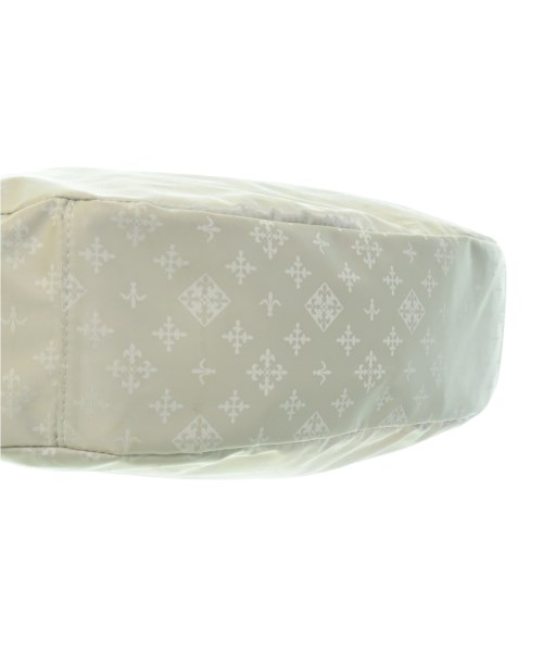 russet（ラシット）ショルダーバッグ グレー サイズ:- レディース/2200613483100