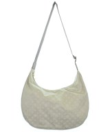 russet（ラシット）ショルダーバッグ グレー サイズ:- レディース/2200613483100