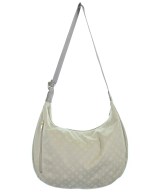 russet（ラシット）ショルダーバッグ グレー サイズ:- レディース/2200613483100