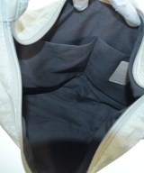 russet（ラシット）ショルダーバッグ グレー サイズ:- レディース/2200613483100