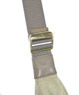 russet（ラシット）ショルダーバッグ グレー サイズ:- レディース/2200613483100